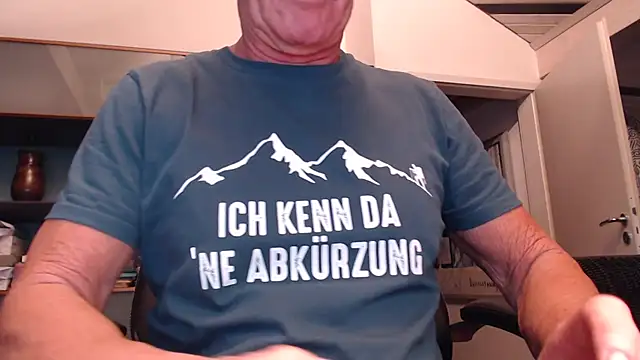 munichrubber online show from December 8, 2024, 4:18 pm