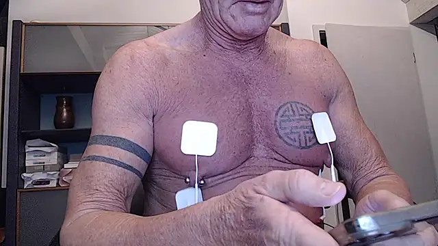 munichrubber online show from December 29, 2024, 5:42 am