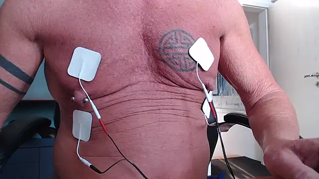 munichrubber online show from January 1, 2025, 8:24 am