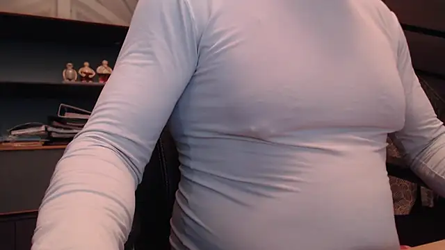 munichrubber online show from September 17, 2025, 3:30 am