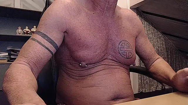 munichrubber online show from October 24, 2025, 4:09 am