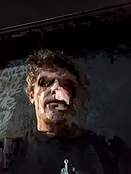 Fzssp online show from March 19, 2026, 2:26 am