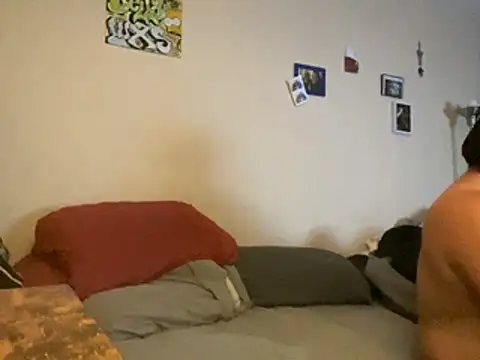 sexy milfbell online show from November 7, 2025, 8:36 am