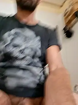 Snapshot of Tomtomlee158 chatting on September 29, 2025, 9:41 pm Tomtomlee158 online show from September 29, 2025, 9:41 pm