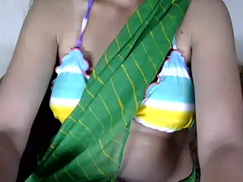 Snapshot of priya_patel chatting on March 11, 2025, 5:16 am priya patel online show from March 11, 2025, 5:16 am