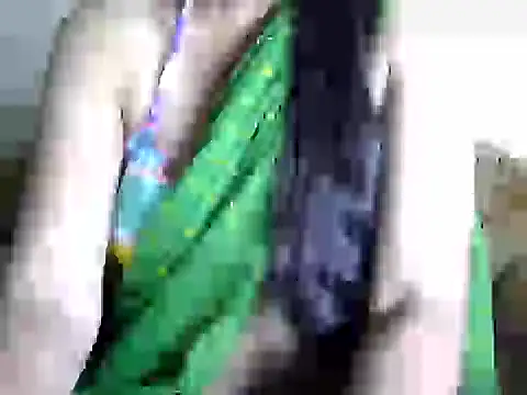 Snapshot of priya_patel chatting on March 11, 2025, 8:41 am priya patel online show from March 11, 2025, 8:41 am