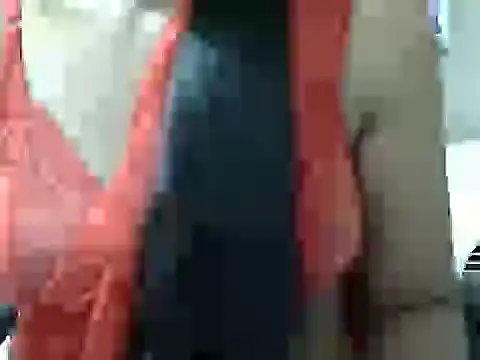 Snapshot of priya_patel chatting on March 13, 2025, 3:33 am priya patel online show from March 13, 2025, 3:33 am