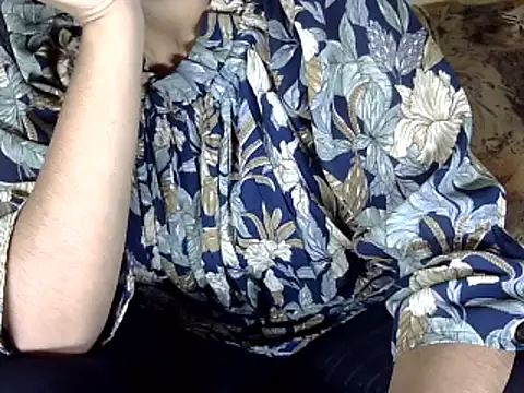 Snapshot of priya_patel chatting on September 27, 2025, 4:39 am priya patel online show from September 27, 2025, 4:39 am