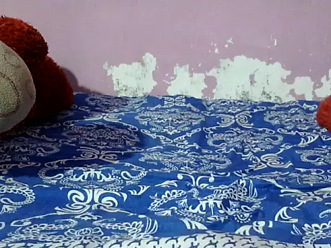 Snapshot of priya_patel chatting on October 7, 2025, 2:42 am priya patel online show from October 7, 2025, 2:42 am