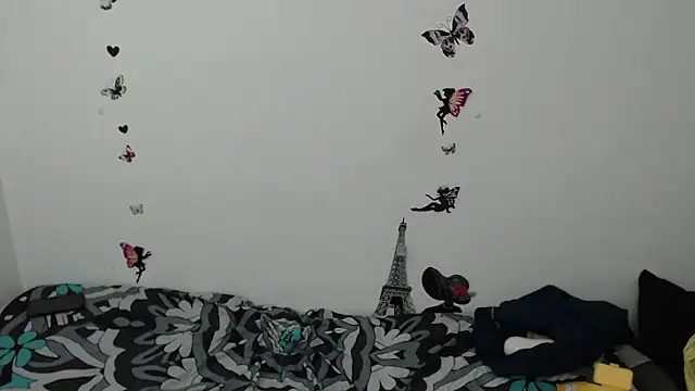 Snapshot of tatis_celis chatting on September 11, 2025, 4:18 pm tatis celis online show from September 11, 2025, 4:18 pm