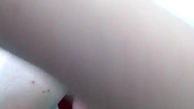 Snapshot of tatis_celis chatting on October 13, 2025, 2:17 pm tatis celis online show from October 13, 2025, 2:17 pm