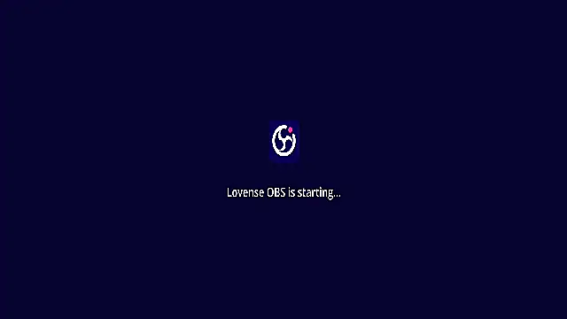 Snapshot of tatis_celis chatting on October 14, 2025, 1:56 pm tatis celis online show from October 14, 2025, 1:56 pm