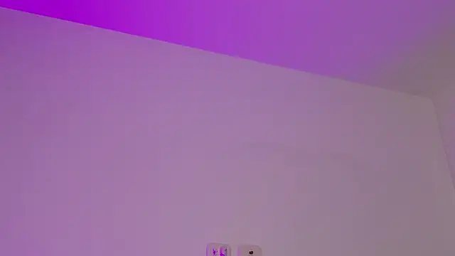 isahilton1 online show from January 31, 2026, 7:11 pm