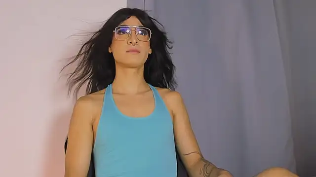 Snapshot of Alaska_jonesxx chatting on September 27, 2025, 10:04 pm Alaska jonesxx online show from September 27, 2025, 10:04 pm