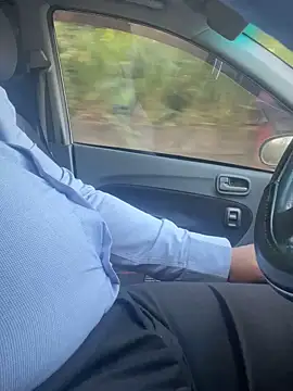 Snapshot of dam-her-boy chatting on October 2, 2025, 2:29 am dam-her-boy online show from October 2, 2025, 2:29 am