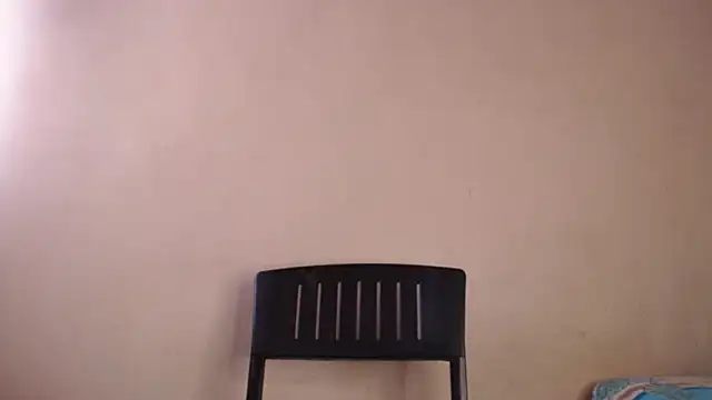 Monkey uchiha777 online show from October 13, 2025, 7:36 pm