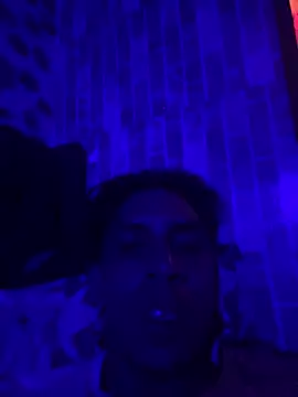 Monkey uchiha777 online show from January 16, 2026, 3:49 pm