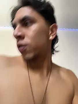 Monkey uchiha777 online show from February 26, 2026, 6:07 pm