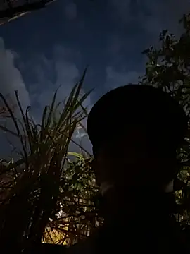 Monkey uchiha777 online show from July 24, 2026, 11:47 pm