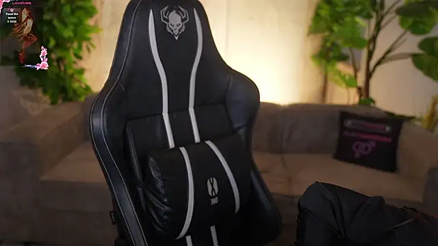 Billie054 online show from February 22, 2026, 8:13 am