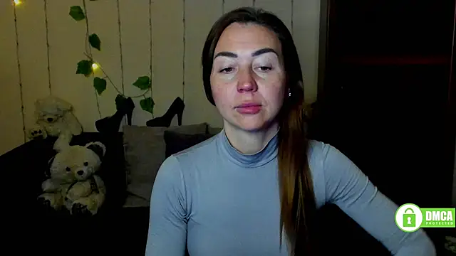 Kiss julli88I online show from March 6, 2025, 6:16 pm