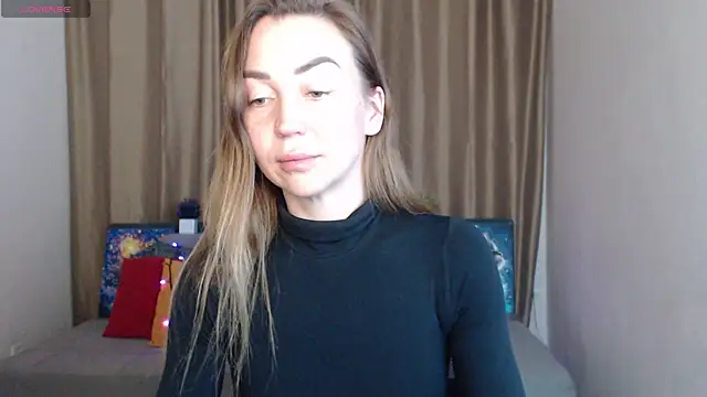 Kiss julli88I online show from March 17, 2025, 1:57 am