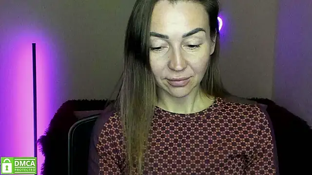 Kiss julli88I online show from March 23, 2025, 12:36 am