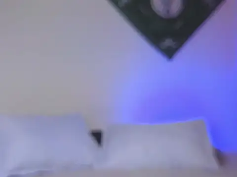 samevansx  online show from November 25, 2025, 6:19 pm