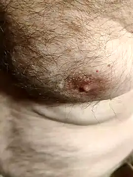 Snapshot of --Serhei-- chatting on October 28, 2025, 6:54 pm --Serhei-- online show from October 28, 2025, 6:54 pm