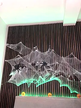 Snapshot of troy_rouge chatting on October 14, 2025, 7:25 pm troy rouge online show from October 14, 2025, 7:25 pm