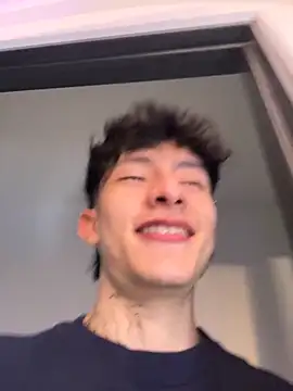 Snapshot of troy_rouge chatting on October 28, 2025, 7:16 pm troy rouge online show from October 28, 2025, 7:16 pm