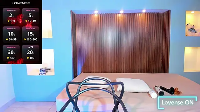 Snapshot of ZaraBlaze5 chatting on September 16, 2025, 12:28 pm ZaraBlaze5 online show from September 16, 2025, 12:28 pm