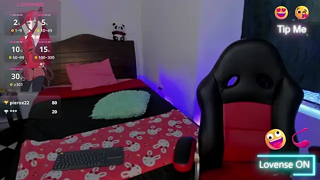 Snapshot of vella_sex chatting on October 28, 2025, 7:05 pm vella sex online show from October 28, 2025, 7:05 pm