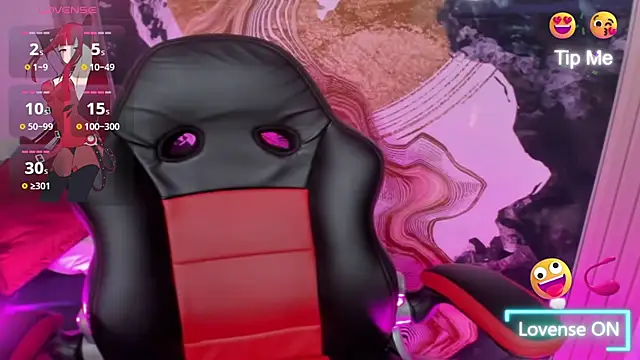 Snapshot of vella_sex chatting on November 5, 2025, 7:14 pm vella sex online show from November 5, 2025, 7:14 pm