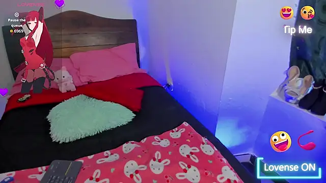 Snapshot of vella_sex chatting on November 8, 2025, 3:34 pm vella sex online show from November 8, 2025, 3:34 pm