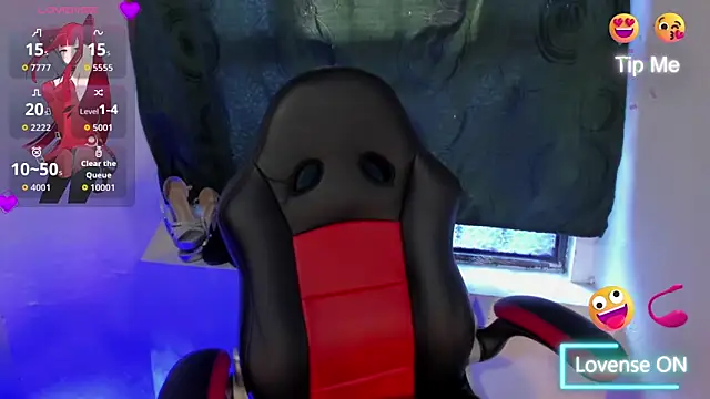 Snapshot of vella_sex chatting on November 10, 2025, 8:19 pm vella sex online show from November 10, 2025, 8:19 pm