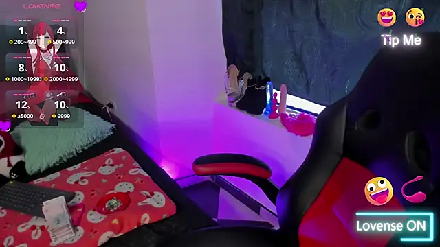 Snapshot of vella_sex chatting on November 11, 2025, 6:30 pm vella sex online show from November 11, 2025, 6:30 pm