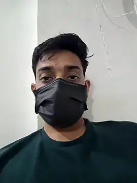 Snapshot of Rahulpune chatting on October 30, 2025, 1:23 pm Rahulpune online show from October 30, 2025, 1:23 pm