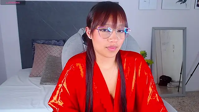 sharon rosse   online show from March 7, 2025, 3:39 pm