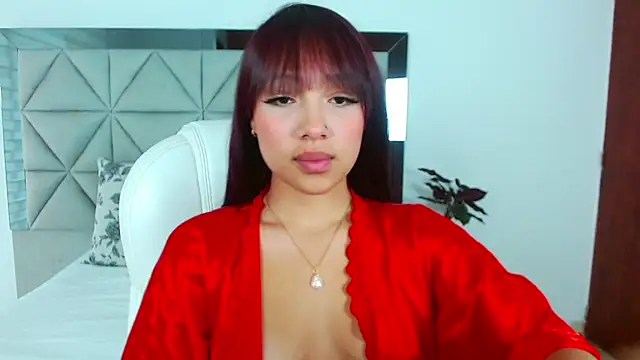 sharon rosse   online show from March 14, 2025, 12:29 pm