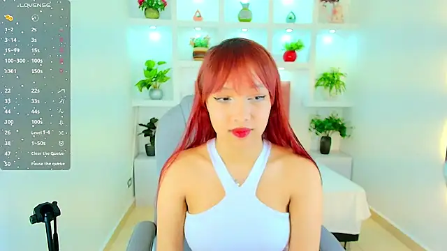 sharon rosse   online show from November 28, 2025, 12:19 pm