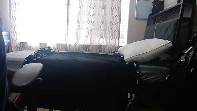 steez310 online show from February 3, 2026, 6:13 pm