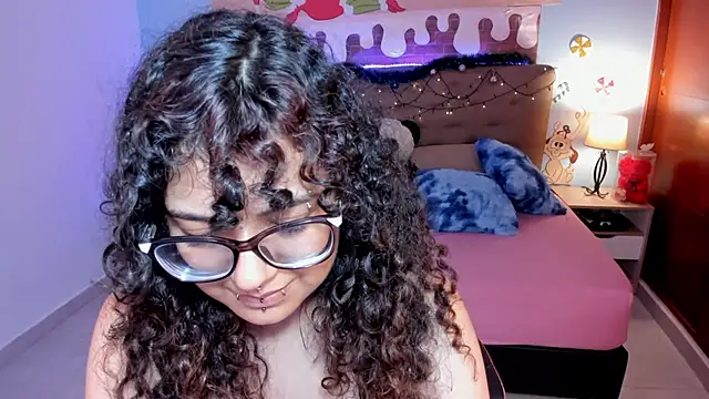  Lilly miller online show from December 22, 2025, 7:00 pm