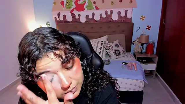  Lilly miller online show from January 10, 2026, 9:05 pm