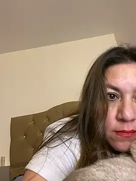 Snapshot of Luna-nevada chatting on June 29, 2026, 11:16 pm Luna-nevada online show from June 29, 2026, 11:16 pm