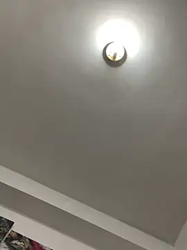 JesusA 94 online show from April 16, 2026, 8:31 pm