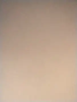 Snapshot of queen_belisima1 chatting on March 6, 2025, 11:20 pm queen belisima1 online show from March 6, 2025, 11:20 pm