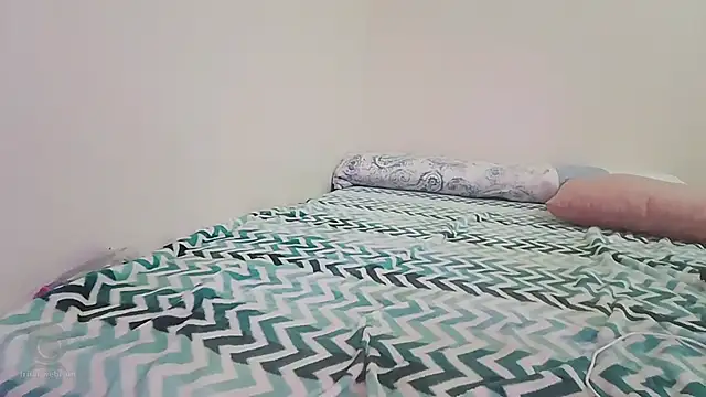 Snapshot of queen_belisima1 chatting on October 5, 2025, 4:16 pm queen belisima1 online show from October 5, 2025, 4:16 pm