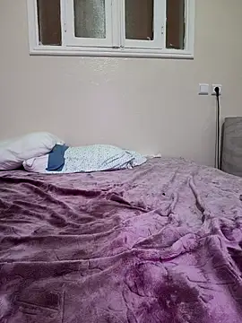 queen belisima1 online show from March 6, 2026, 9:44 pm