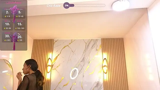  wendy b online show from November 29, 2025, 3:20 am